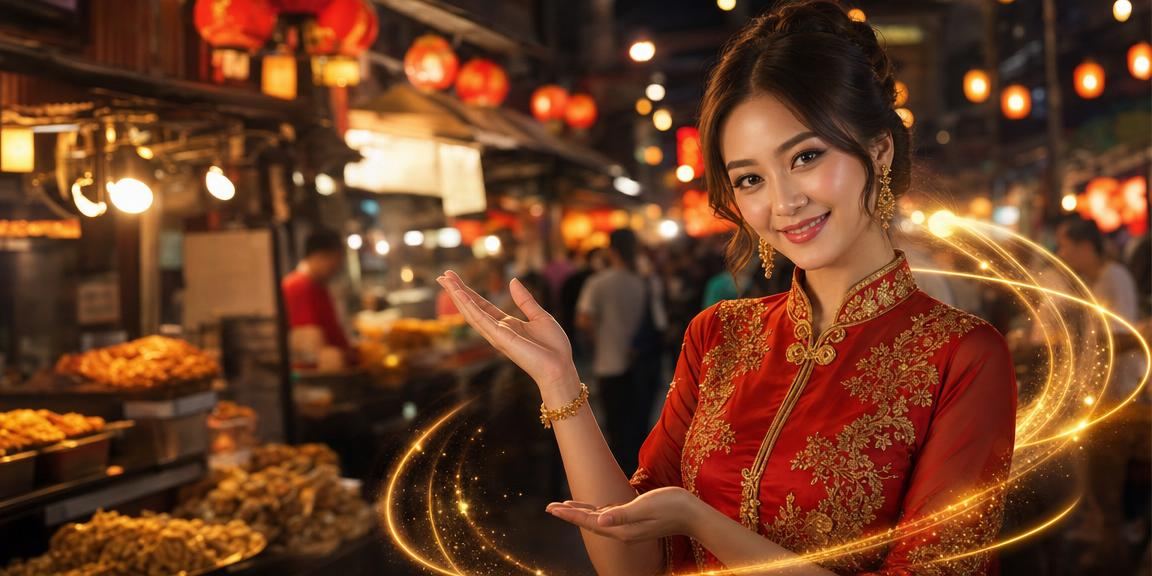 Permainan poker premium di Kuala Lumpur